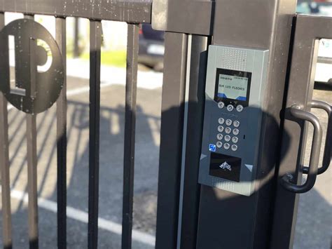 Image result for Cloner Telecommande Intratone