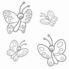 ausmalbild schmetterling herz 19 best kinder ausmalbilder ausmalbild schmetterling herz 19 best kinder ausmalbilder