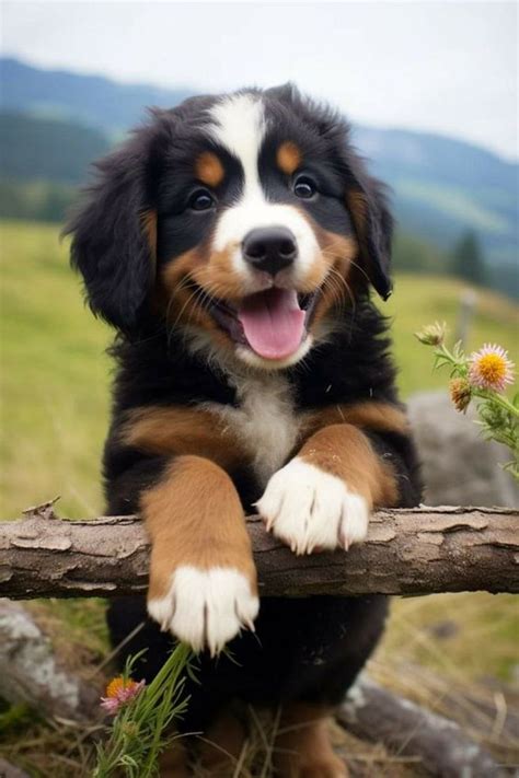 Pin by Dimitra Samanta on Ζώα in 2024 | Cute dogs, Dog lovers, Puppies
