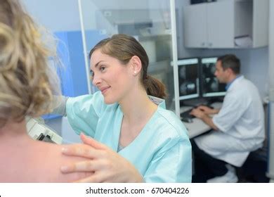 Image result for Hospital Using Computer
