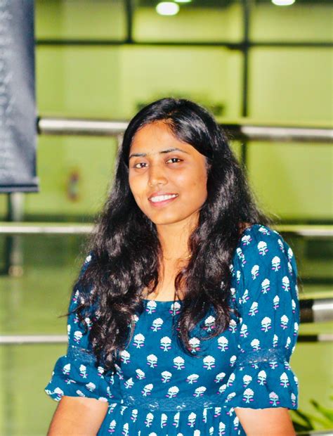 Alumni and Corporate Relation | IIT Hyderabad