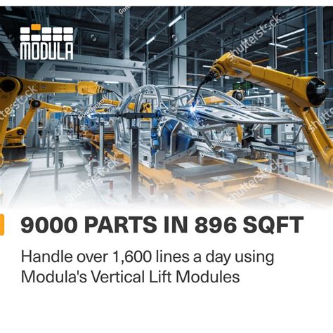 Image result for Modula Vertical Lift Modules
