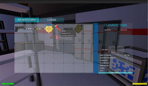 Image result for Unity Home Screen UI