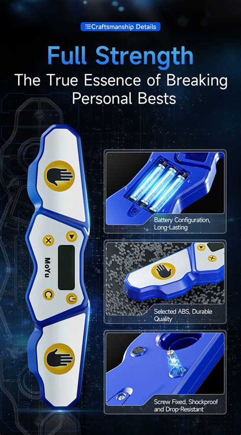 Image result for Ai Timer Computer