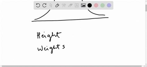 Image result for Continuous Random Variable Examples Real Life