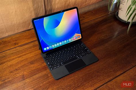 Don't Waste Your Money on the Magic Keyboard for iPad When Cheaper Alternatives Exist