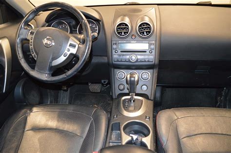 Road Ready Used Cars Detailing Package | Car Detail Service