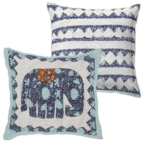 Cotton Printed 8 Pcs Diwan Set (100% Cotton & 108 TC) Ambari Collectio ...