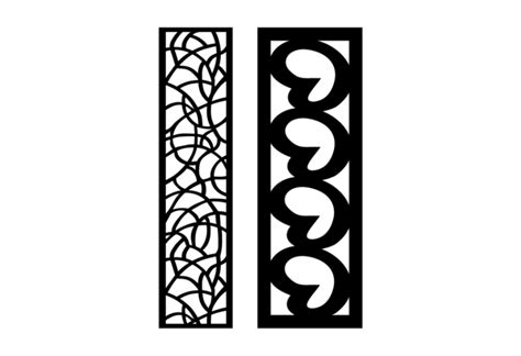 Custom CNC cutting for Jali panel decorations - Photo #7504 - BiNps PNG ...