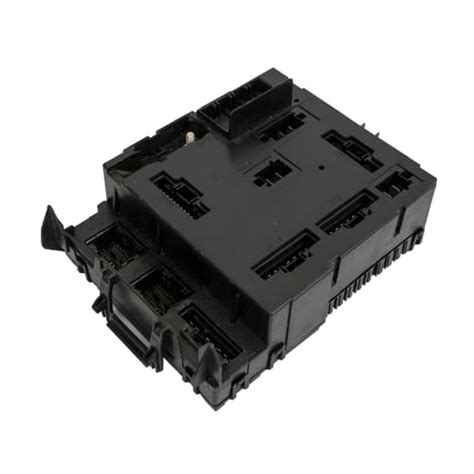 Image result for Sam Module Smart Fortwo