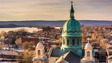 84,721 CHEAP FLIGHTS to Harrisburg in 2026 | KAYAK