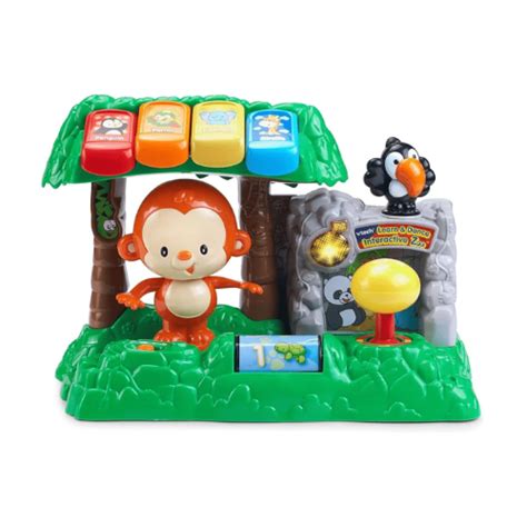 Image result for VTech Zoo