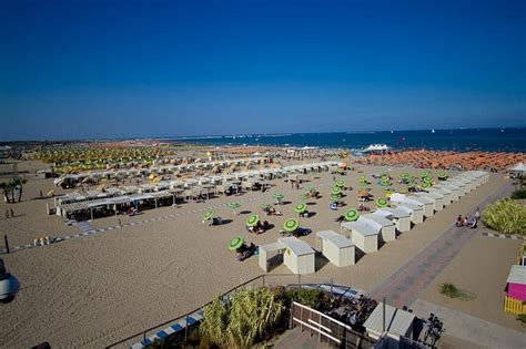 HOTEL RAGNO D'ORO (Sottomarina) - Hotel Reviews, Photos, Rate ...