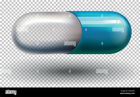 Image result for Transparent Capsule