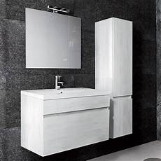 arredamenti bagni moderni arredo e mobili bagno moderni on line jo bagno it arredamenti bagni moderni arredo e mobili bagno moderni on line jo bagno it