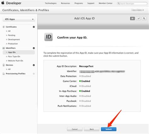 Image result for Apple Push Notification