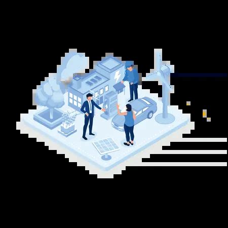 Smart Grid Technology Icon 的图像结果