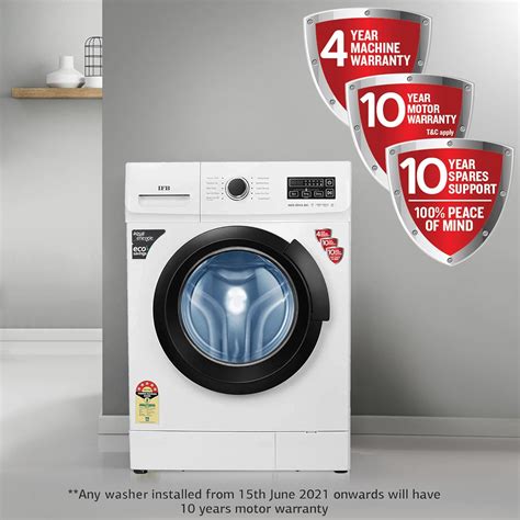 Image result for Old Front Load Washing Machine