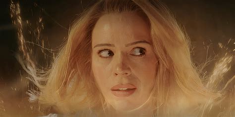 Doctor Who Season 15, Episode 8 Review: I Genuinely Don't Understand Half Of The Decisions That ...