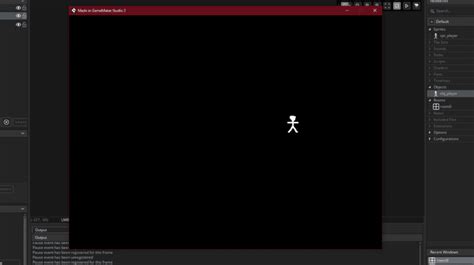 Image result for Game Maker Studio 2 Guide
