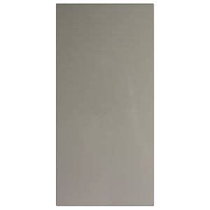 777 SF Cheviot Fabric Grey Laminate - Signature, Ready Made Furniture ...