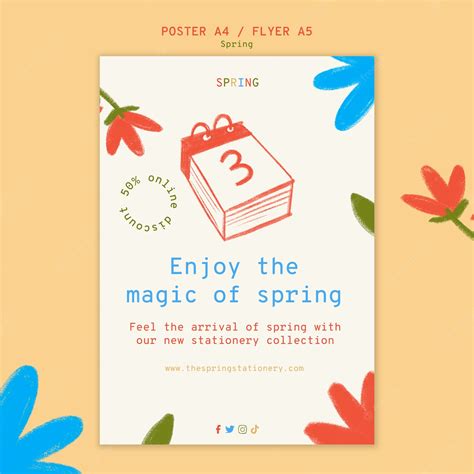 Image result for Java Spring Boot Explain in Poster