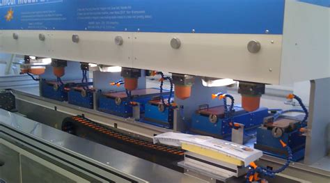 Pad Pattern Cutting System 的图像结果