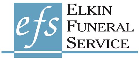 Elkin Funeral Service | Elkin NC
