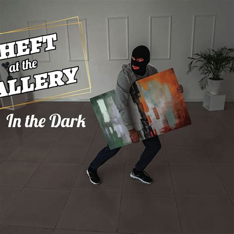 Xscape Space (Richmond) - All You Need to Know BEFORE You Go