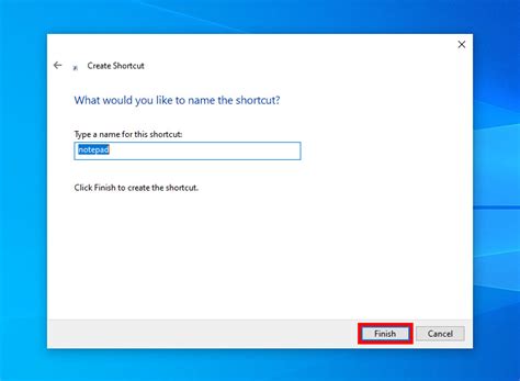 Notepad Setup 的图像结果