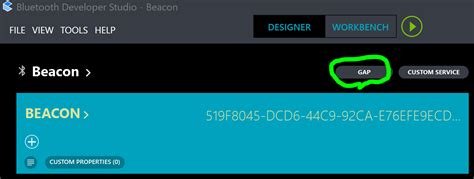 Image result for Raspberry Pi Bluetooth Beacon Python