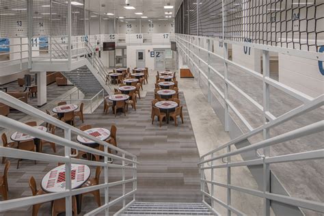 Potter County Correctional Center at Darla Ferguson blog