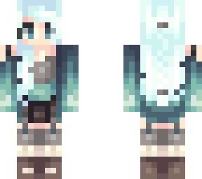 Image result for Minecraft Java Shaders Dusk