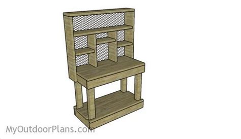 Image result for Ultimate Reloading Bench Plans