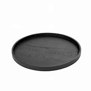 Image result for Plateau Rond 26Cm