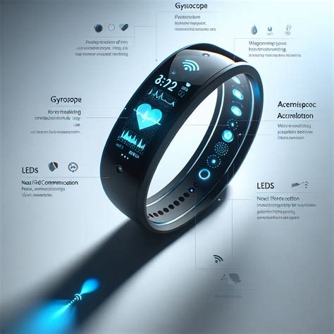 Health Monitoring, BTech Project in Chennai, Visakhapatnam,