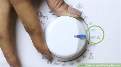 Image result for How to Use Washing Machine