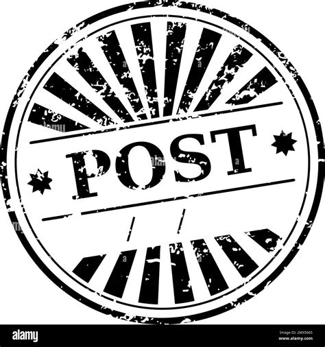 Image result for Stamp for Mail