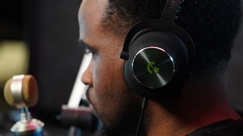 Image result for DTS Sound System