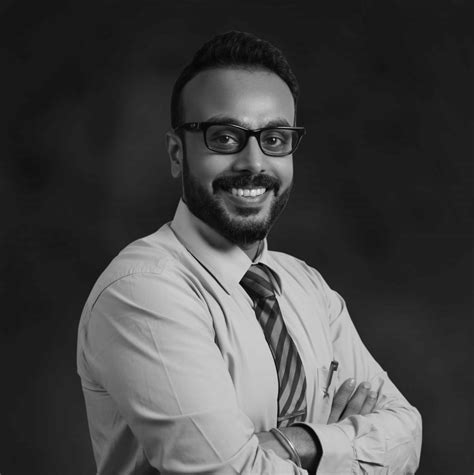 Founders & Faculty |B-schools in Chennai | MBA program in Chennai.