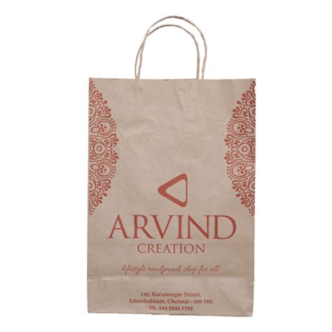 Max Packaging: India's Most Trusted Paper Bag Manufacturer