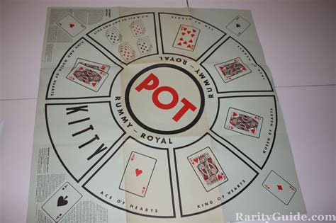 royal rummy apk v3.5.4