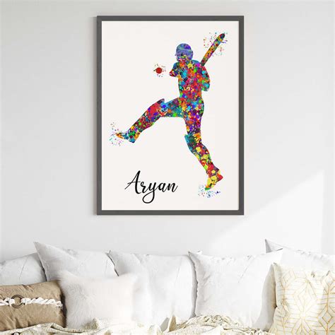 King Size Frames Art – My Kids Wall