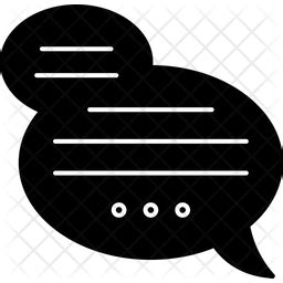 Image result for Enhancing Positive Narrative Icon Transparent