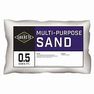 Image result for Lowe's Sand