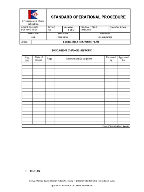 Image result for Emergency Response Script Pastebin