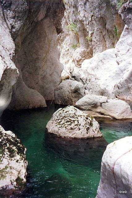 Dinaric Highland Indigenous People: Balkan Mountain Traditional Pastoral Practices