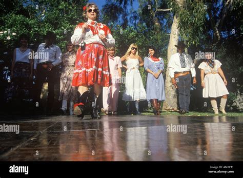 Image result for Texas Two-Step Dancing