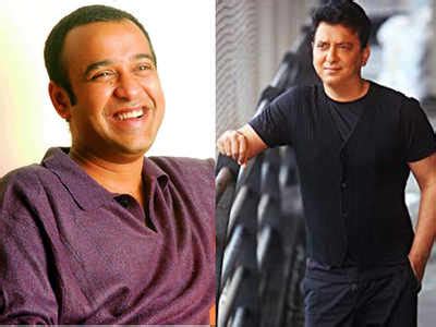 Sajid Nadiadwala and Madhu Mantena to collaborate for '83' and three ...