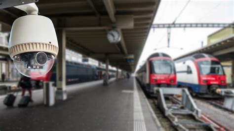 Image result for ISC Applied Systems Logo